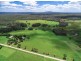 318 Saleyards Road, Collombatti NSW 2440