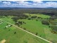 318 Saleyards Road, Collombatti NSW 2440