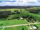 318 Saleyards Road, Collombatti NSW 2440