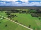 318 Saleyards Road, Collombatti NSW 2440