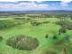 318 Saleyards Road, Collombatti NSW 2440