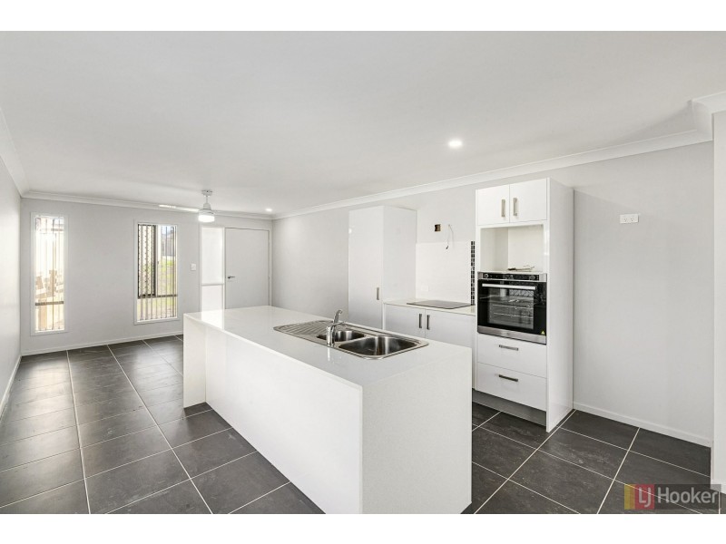 6B Forest Place, West Kempsey NSW 2440