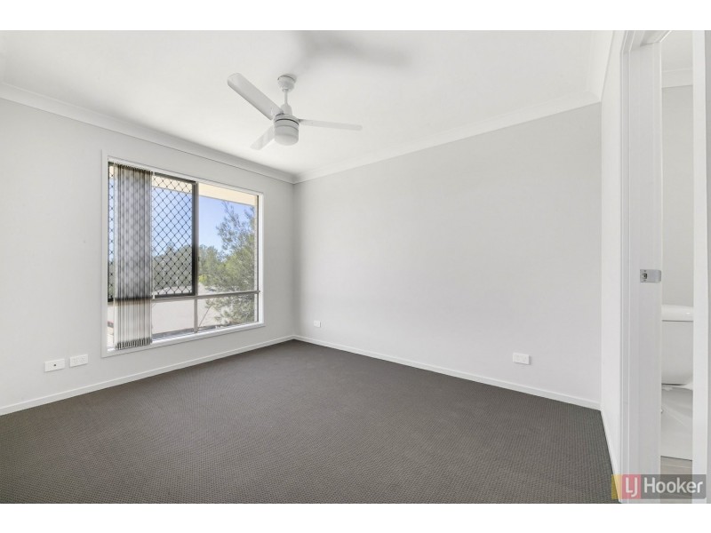 6B Forest Place, West Kempsey NSW 2440