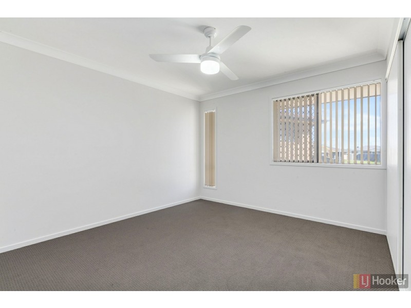 6B Forest Place, West Kempsey NSW 2440