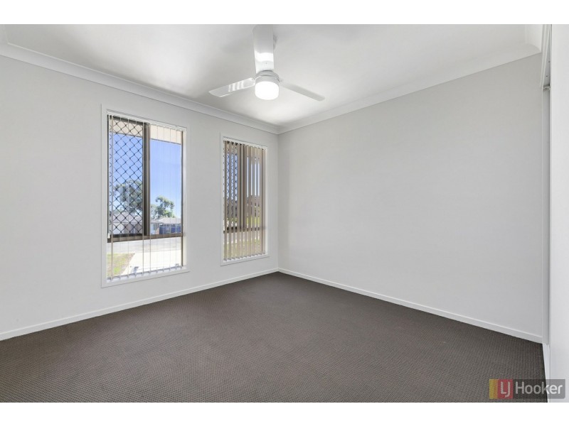 6B Forest Place, West Kempsey NSW 2440