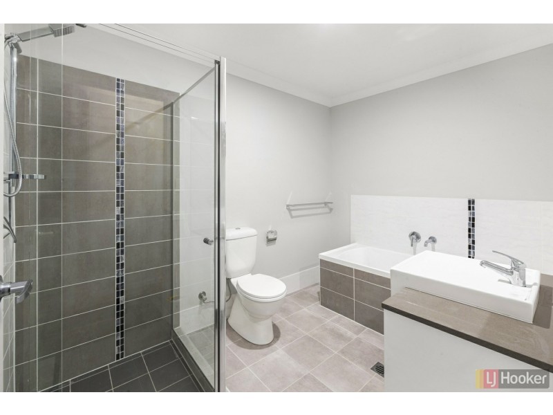 6B Forest Place, West Kempsey NSW 2440