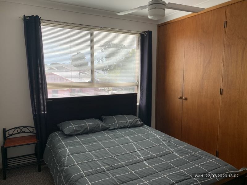 Unit 7/5-7 Eden Street, Kempsey NSW 2440