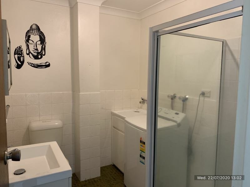 Unit 7/5-7 Eden Street, Kempsey NSW 2440