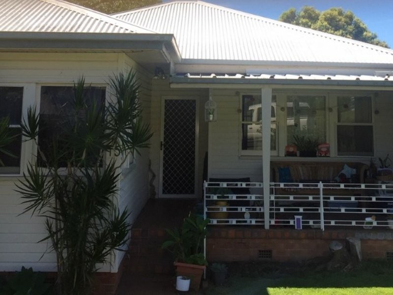 15 William Street, East Kempsey NSW 2440