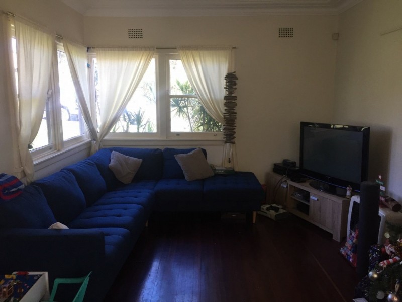 15 William Street, East Kempsey NSW 2440