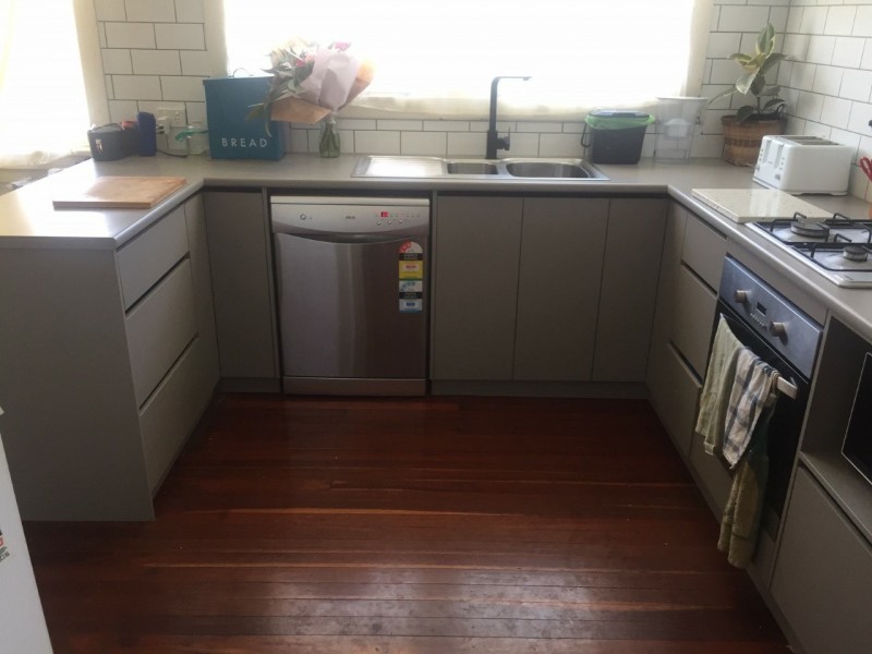 15 William Street, East Kempsey NSW 2440