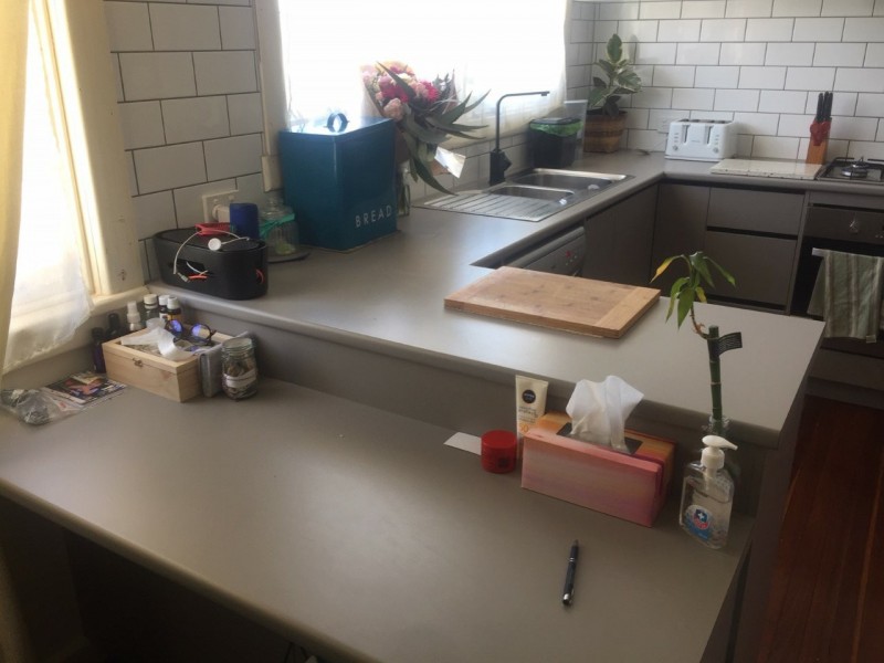 15 William Street, East Kempsey NSW 2440