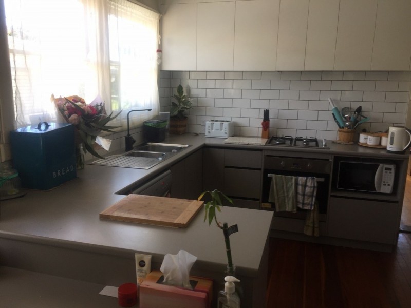 15 William Street, East Kempsey NSW 2440