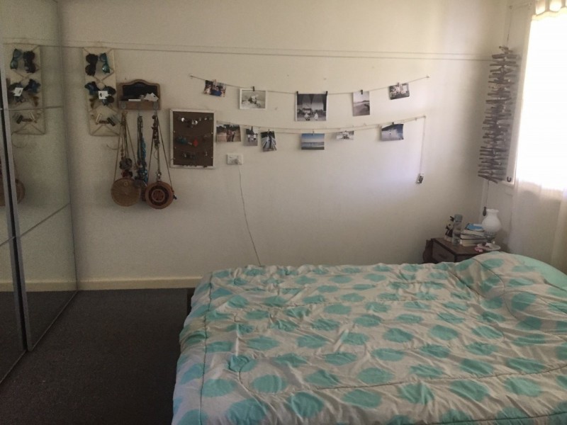 15 William Street, East Kempsey NSW 2440