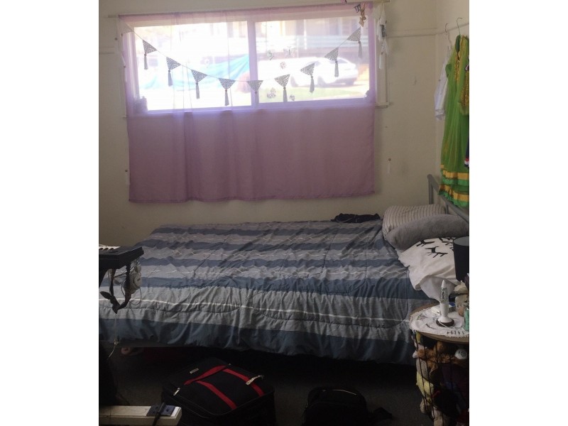 15 William Street, East Kempsey NSW 2440