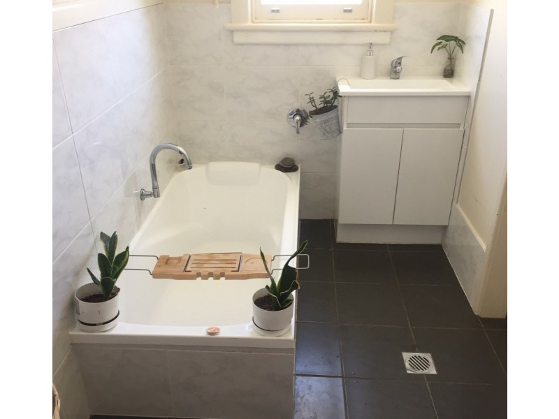 15 William Street, East Kempsey NSW 2440