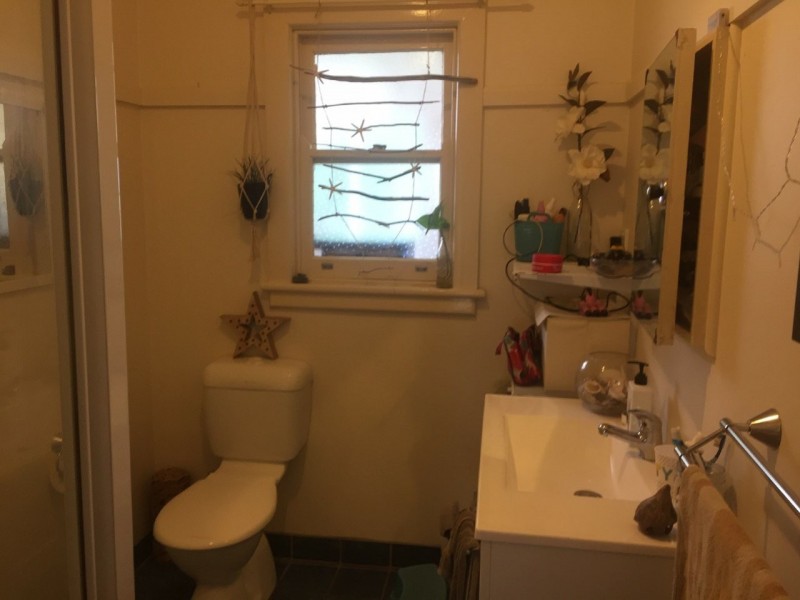 15 William Street, East Kempsey NSW 2440