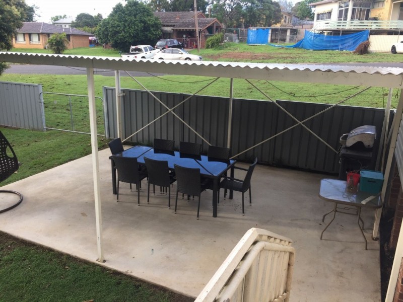 15 William Street, East Kempsey NSW 2440