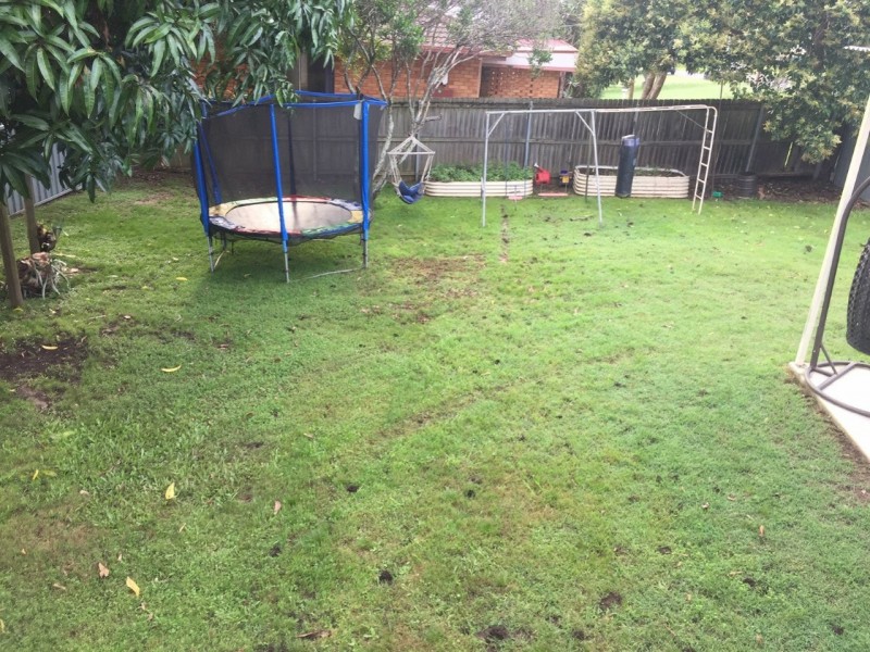 15 William Street, East Kempsey NSW 2440