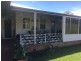15 William Street, East Kempsey NSW 2440