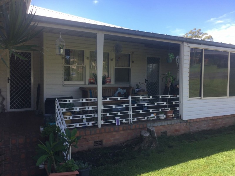 15 William Street, East Kempsey NSW 2440