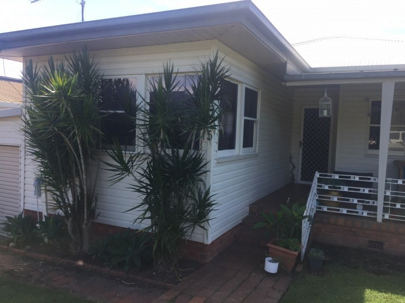 15 William Street, East Kempsey NSW 2440