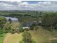 175 Silverwood Avenue, Temagog NSW 2440