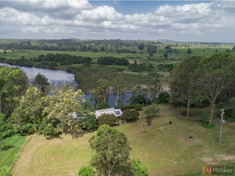 175 Silverwood Avenue, Temagog NSW 2440