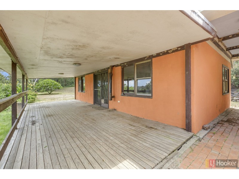 175 Silverwood Avenue, Temagog NSW 2440