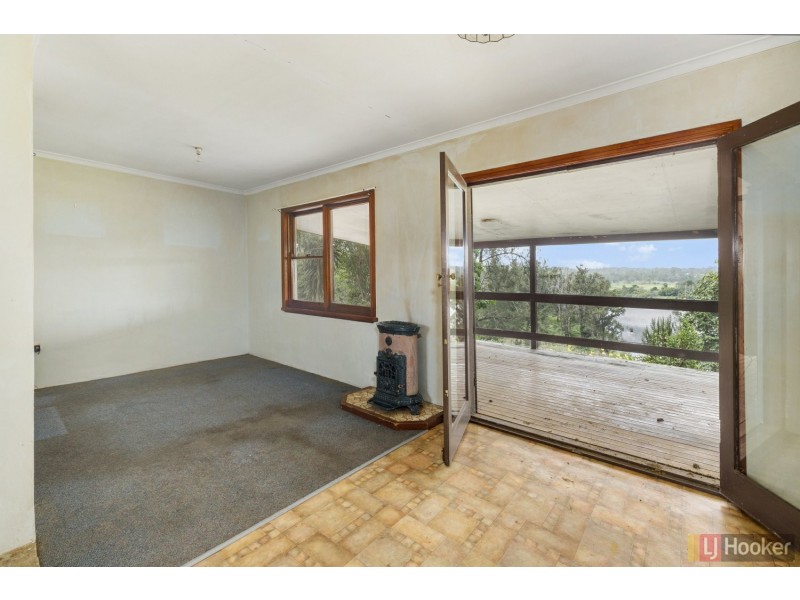 175 Silverwood Avenue, Temagog NSW 2440
