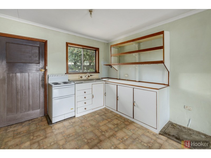 175 Silverwood Avenue, Temagog NSW 2440