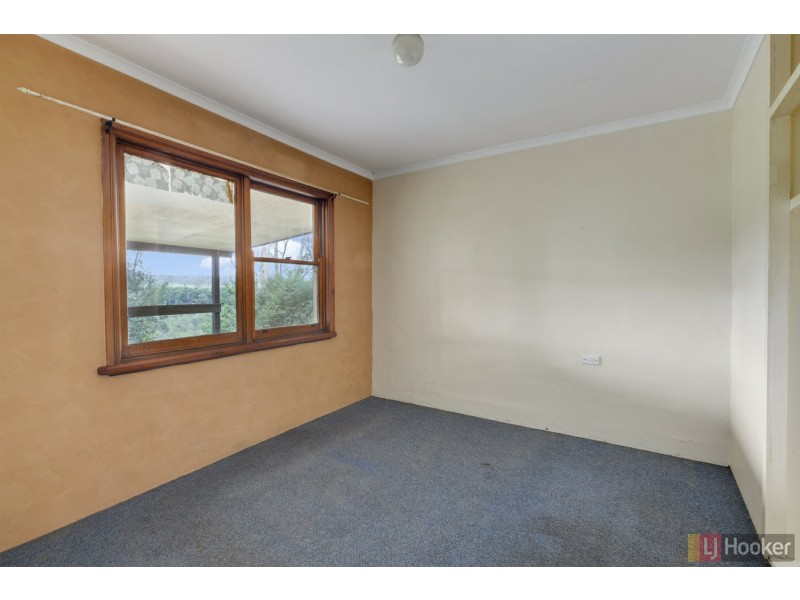 175 Silverwood Avenue, Temagog NSW 2440