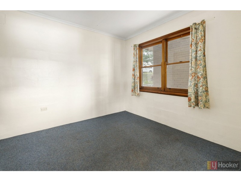 175 Silverwood Avenue, Temagog NSW 2440