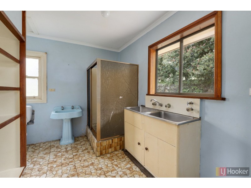 175 Silverwood Avenue, Temagog NSW 2440