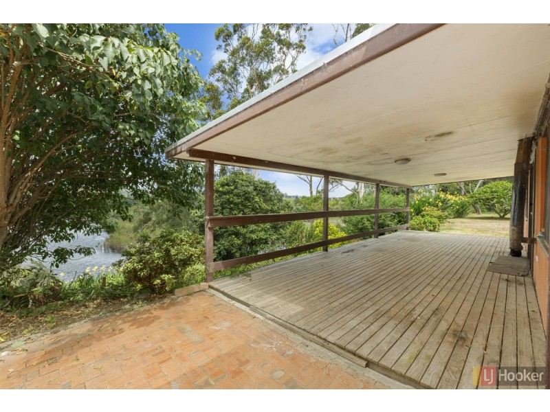 175 Silverwood Avenue, Temagog NSW 2440