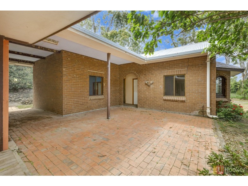 175 Silverwood Avenue, Temagog NSW 2440