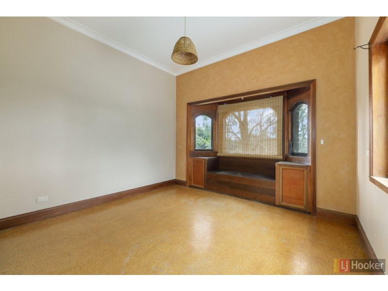 175 Silverwood Avenue, Temagog NSW 2440