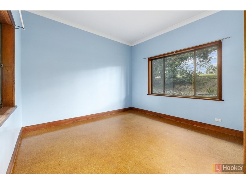 175 Silverwood Avenue, Temagog NSW 2440