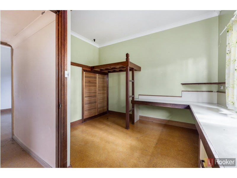 175 Silverwood Avenue, Temagog NSW 2440