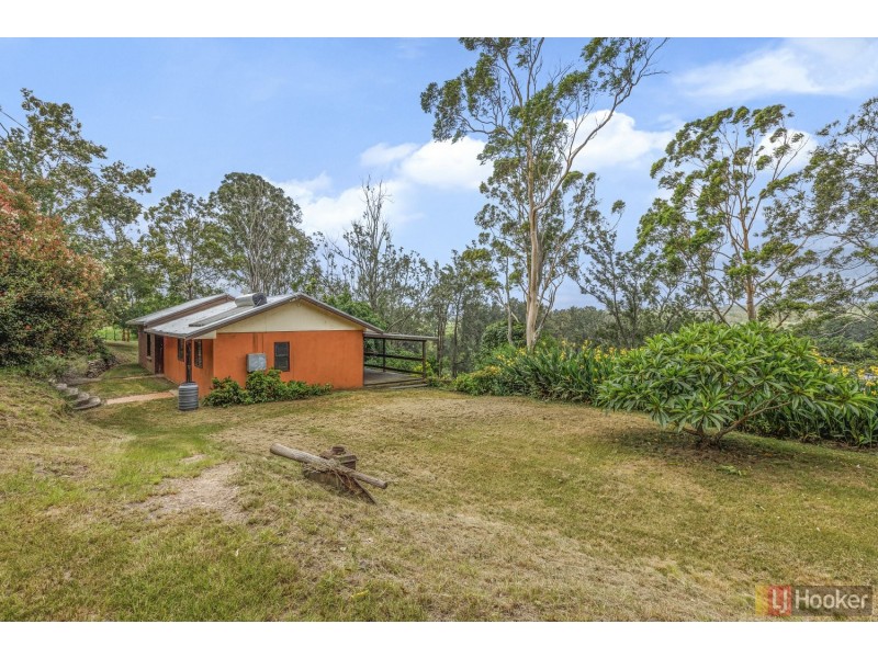175 Silverwood Avenue, Temagog NSW 2440