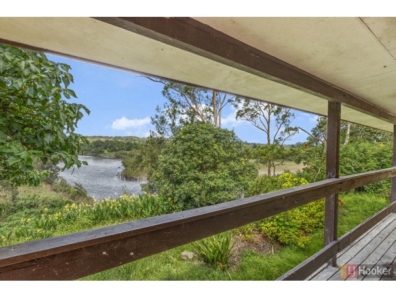 175 Silverwood Avenue, Temagog NSW 2440