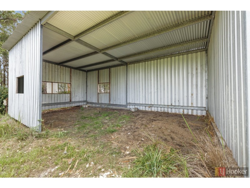 175 Silverwood Avenue, Temagog NSW 2440