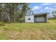 175 Silverwood Avenue, Temagog NSW 2440