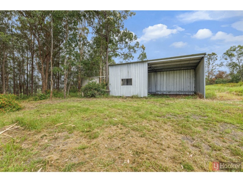 175 Silverwood Avenue, Temagog NSW 2440