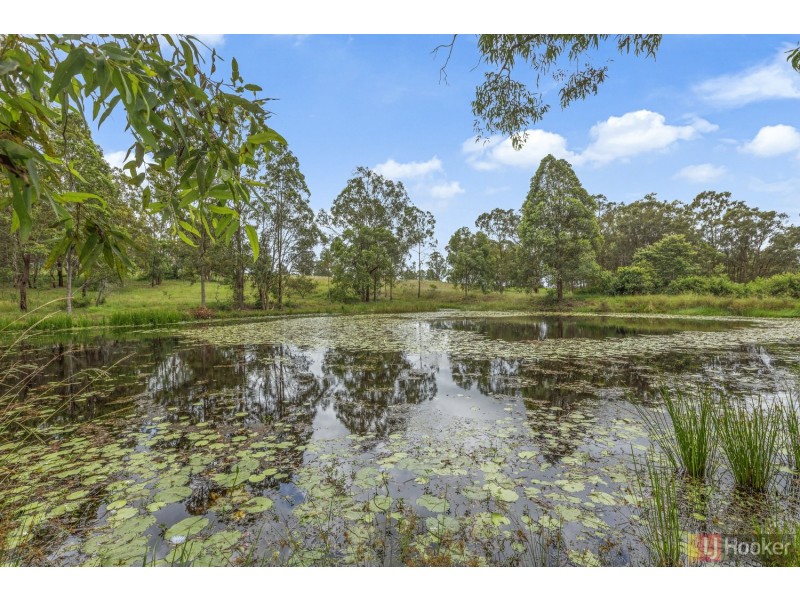 175 Silverwood Avenue, Temagog NSW 2440