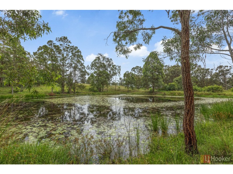 175 Silverwood Avenue, Temagog NSW 2440