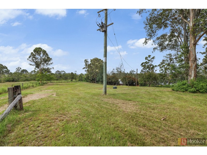 175 Silverwood Avenue, Temagog NSW 2440