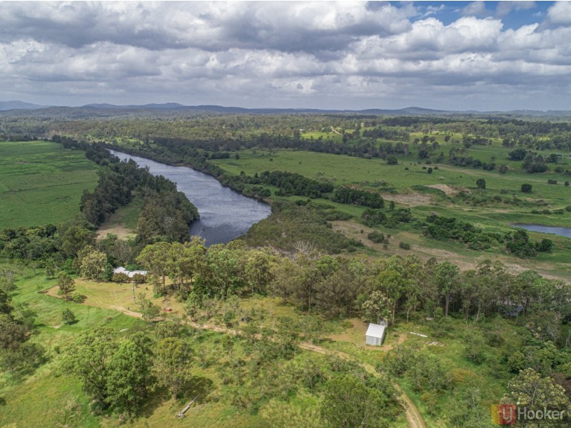 175 Silverwood Avenue, Temagog NSW 2440