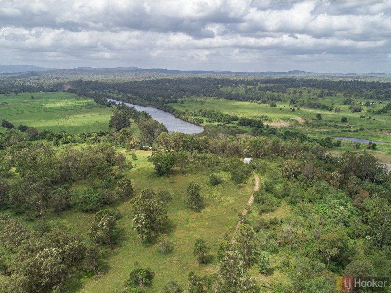 175 Silverwood Avenue, Temagog NSW 2440