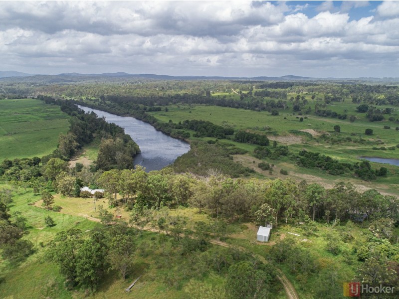 175 Silverwood Avenue, Temagog NSW 2440